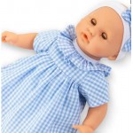 Doll -  Calin Milly 30cm - Corolle